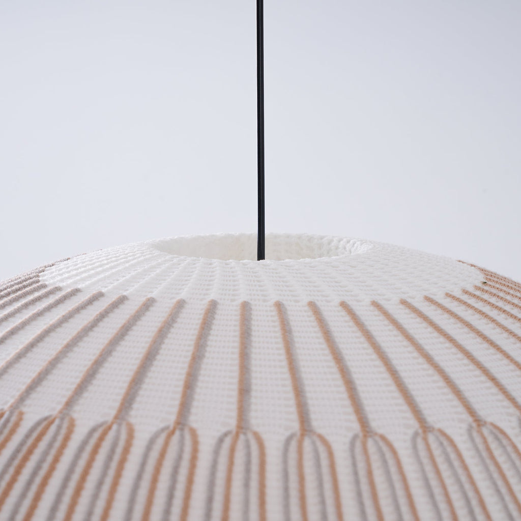 Підвісний світильник Lantern Knit