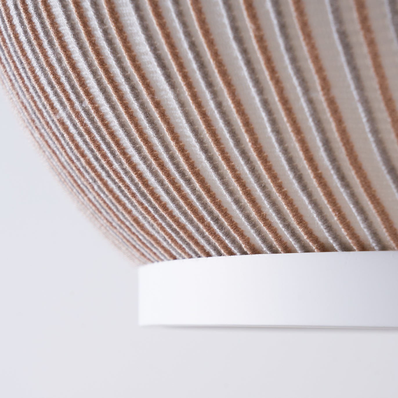 Підвісний світильник Lantern Knit