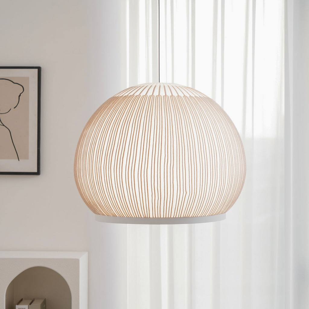 Підвісний світильник Lantern Knit