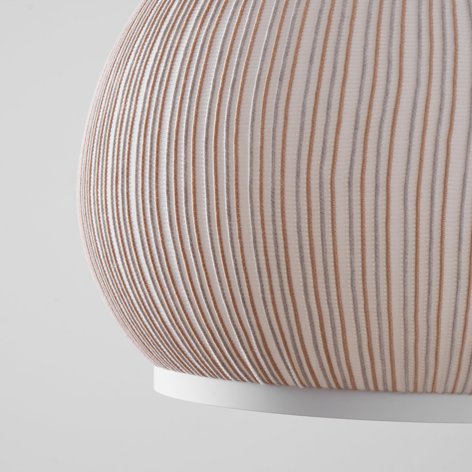 Підвісний світильник Lantern Knit