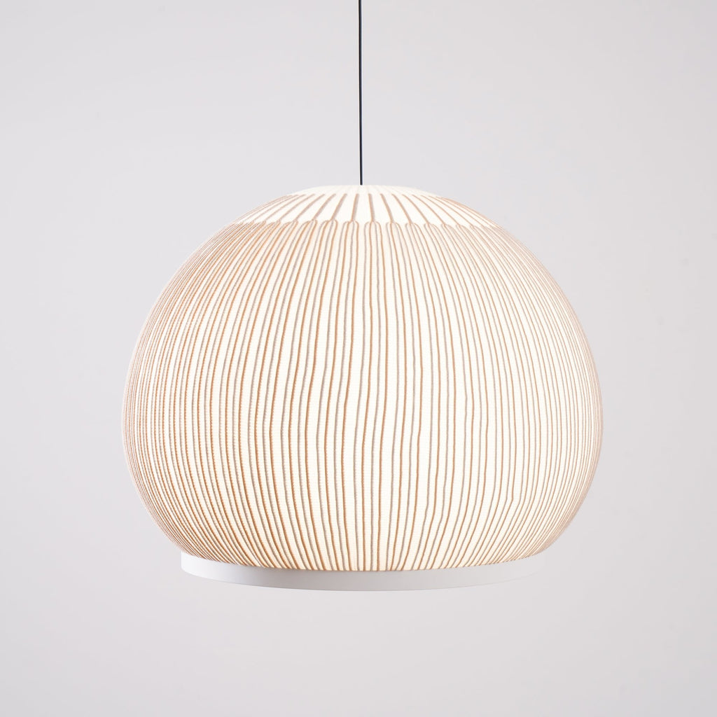 Підвісний світильник Lantern Knit