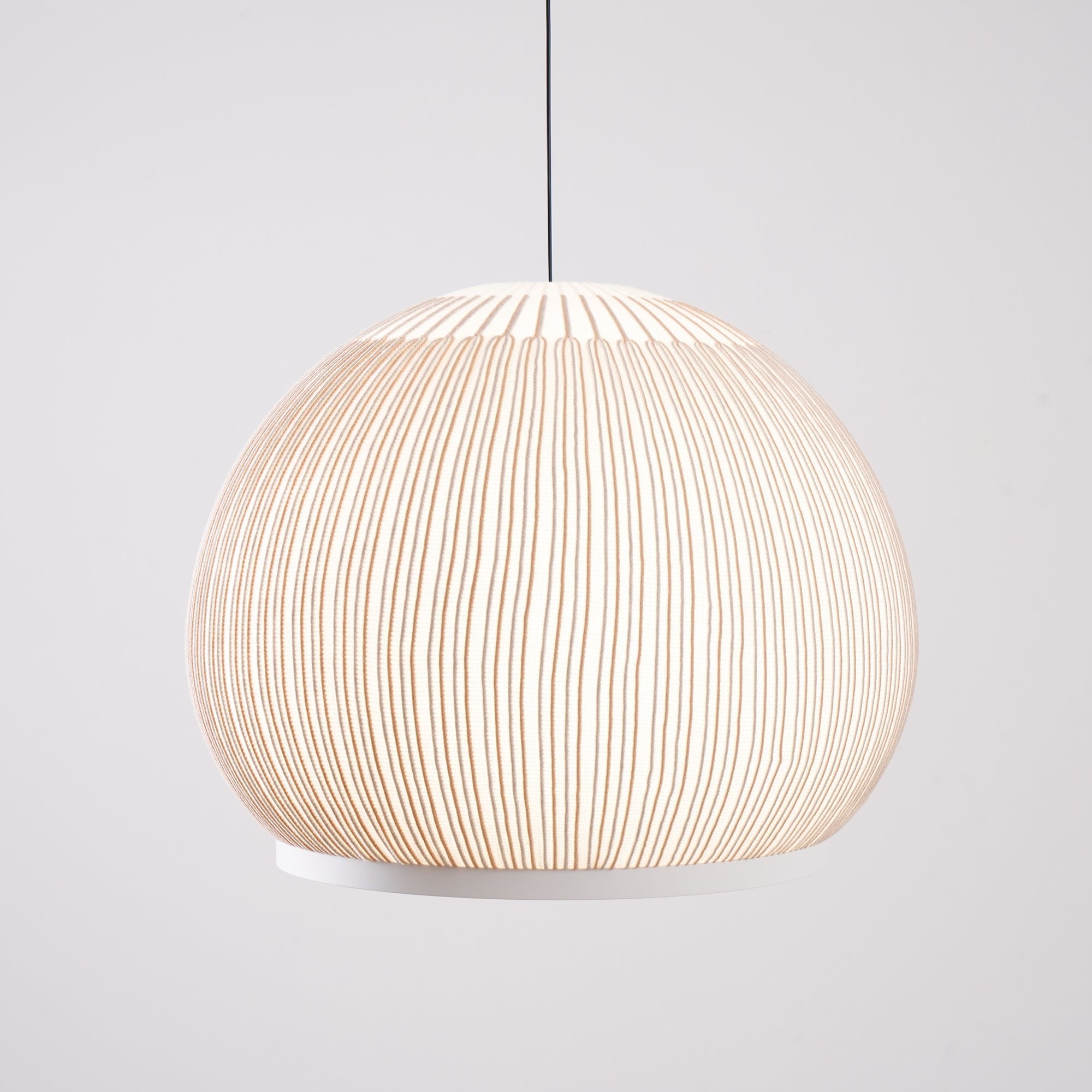 Підвісний світильник Lantern Knit