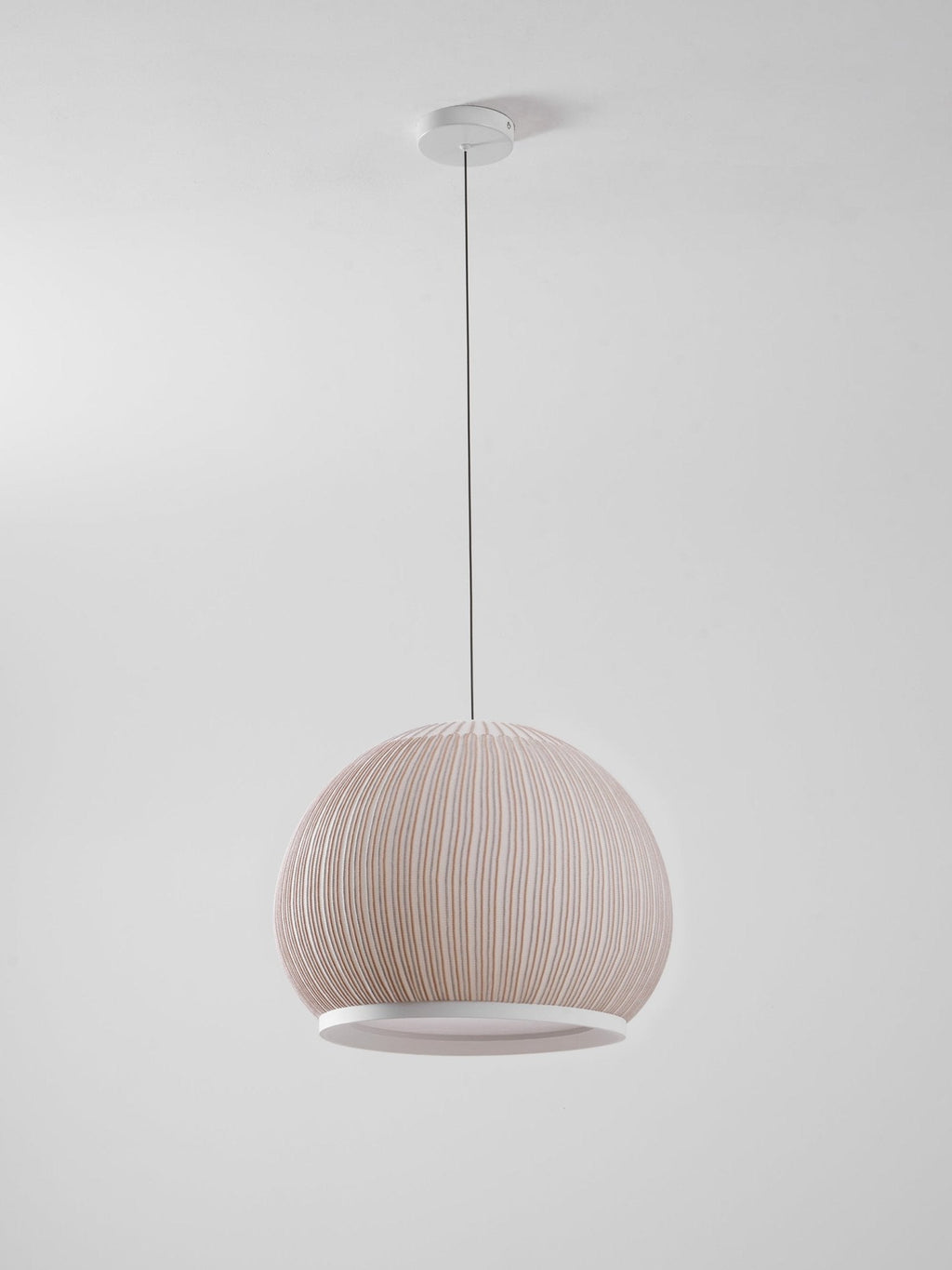 Підвісний світильник Lantern Knit