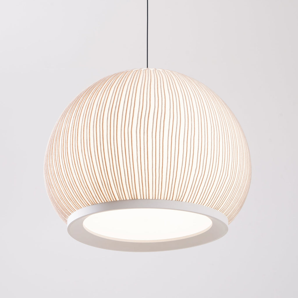 Підвісний світильник Lantern Knit