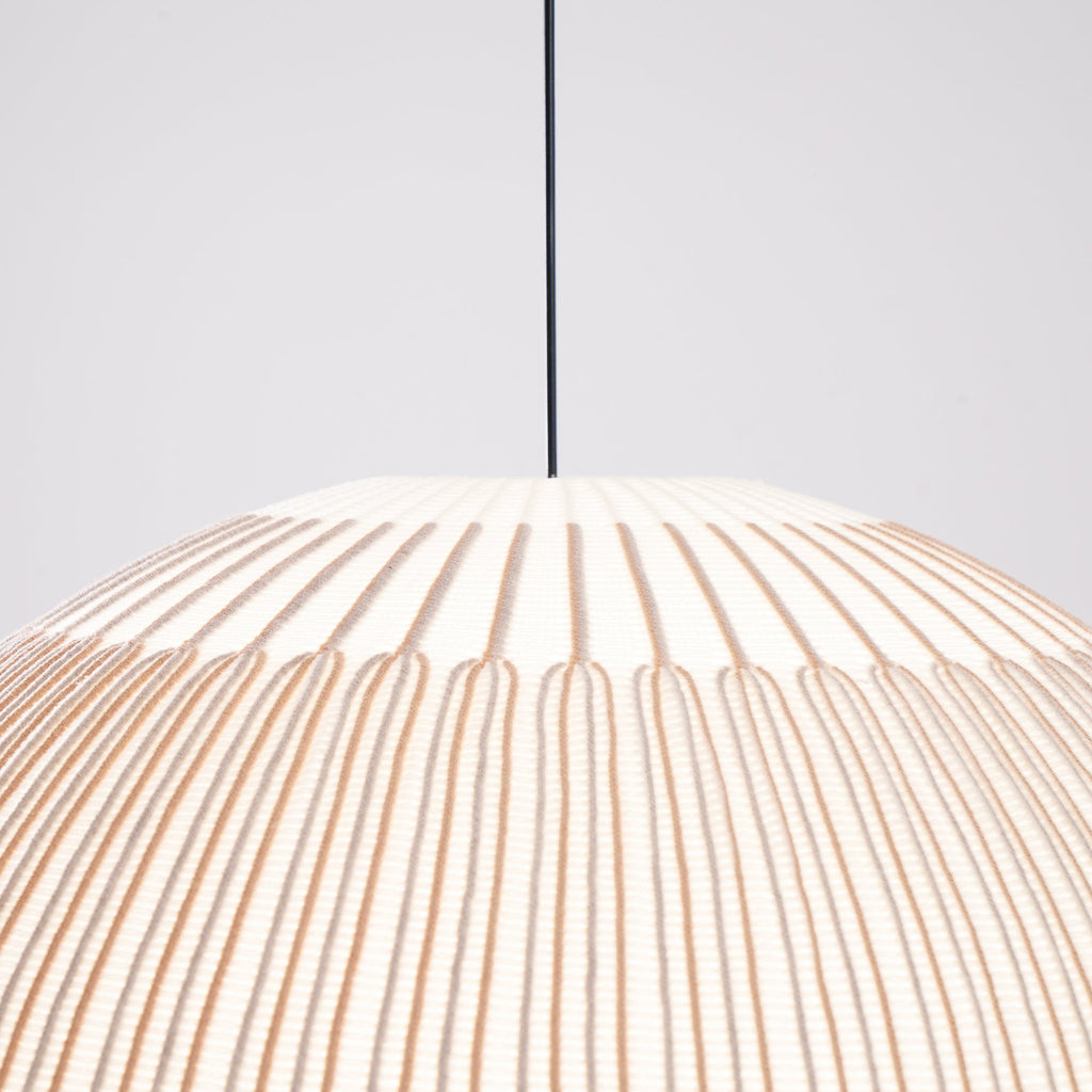 Підвісний світильник Lantern Knit