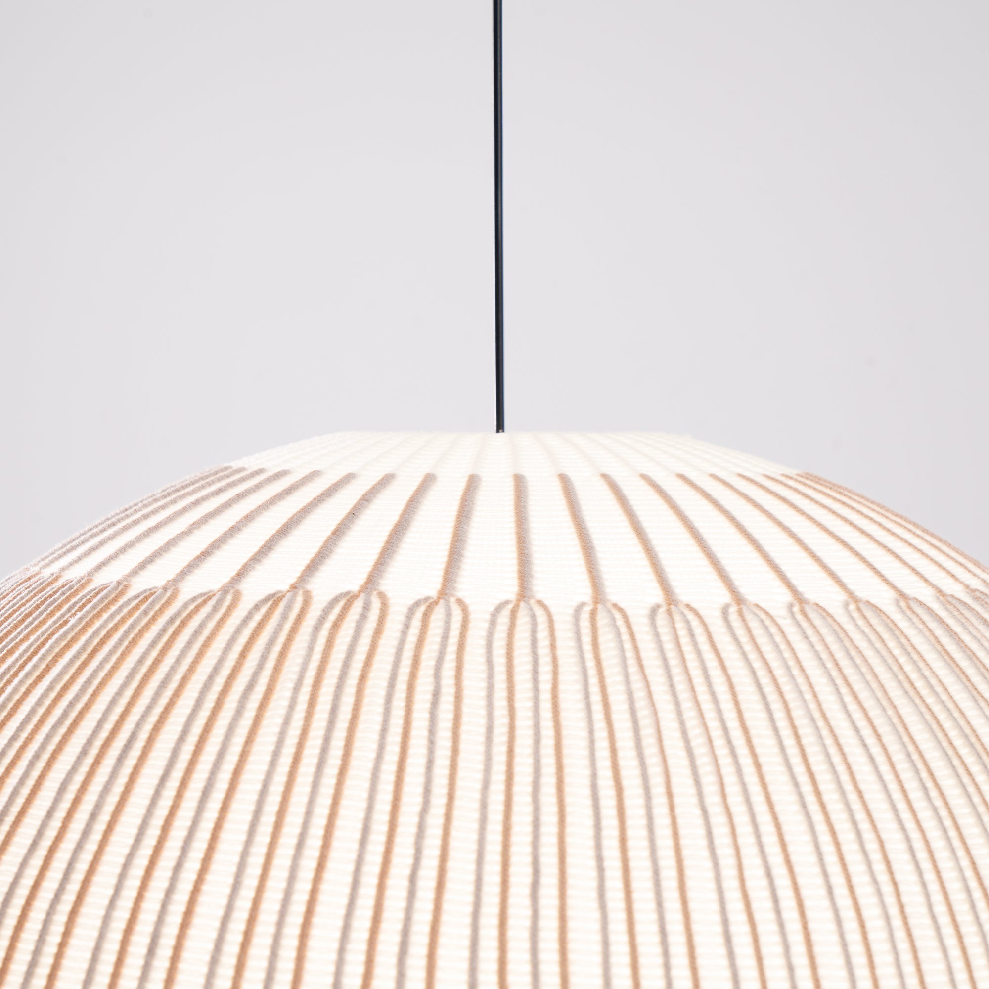 Підвісний світильник Lantern Knit