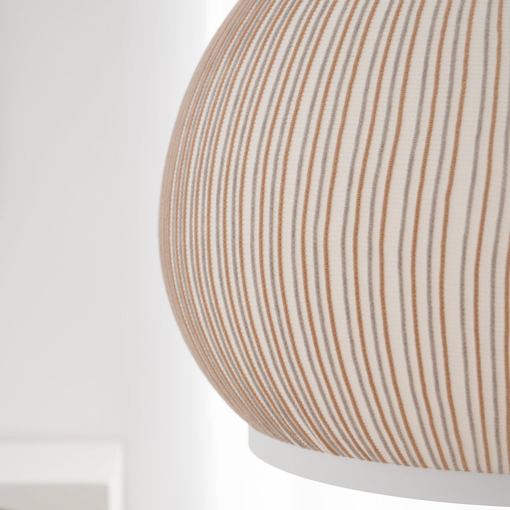 Підвісний світильник Lantern Knit