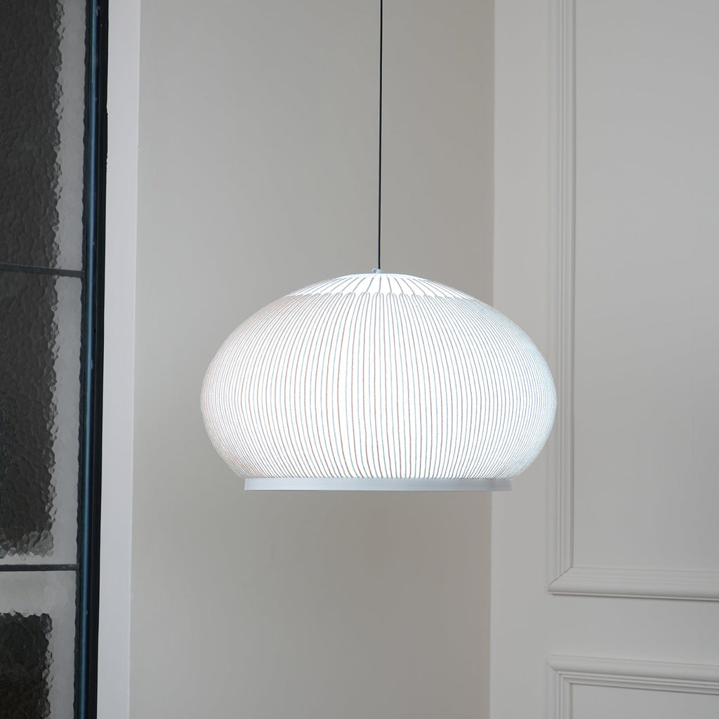 Підвісний світильник Lantern Knit