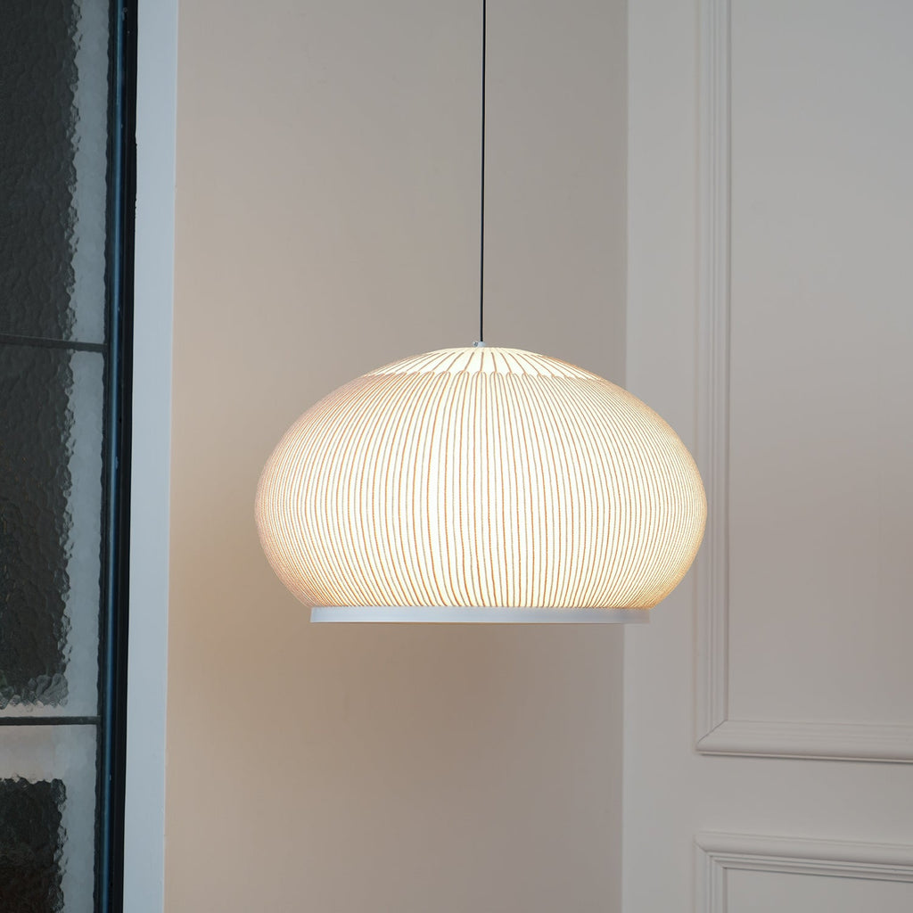 Підвісний світильник Lantern Knit