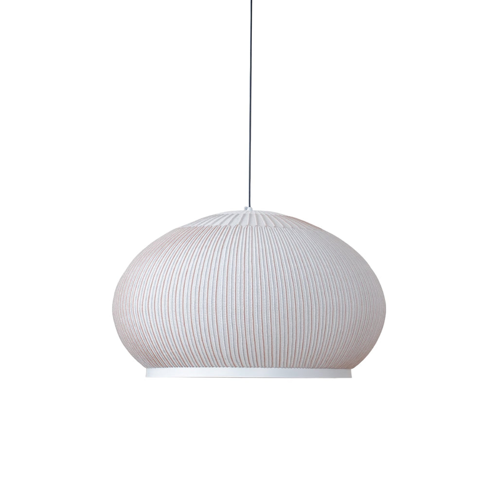 Підвісний світильник Lantern Knit