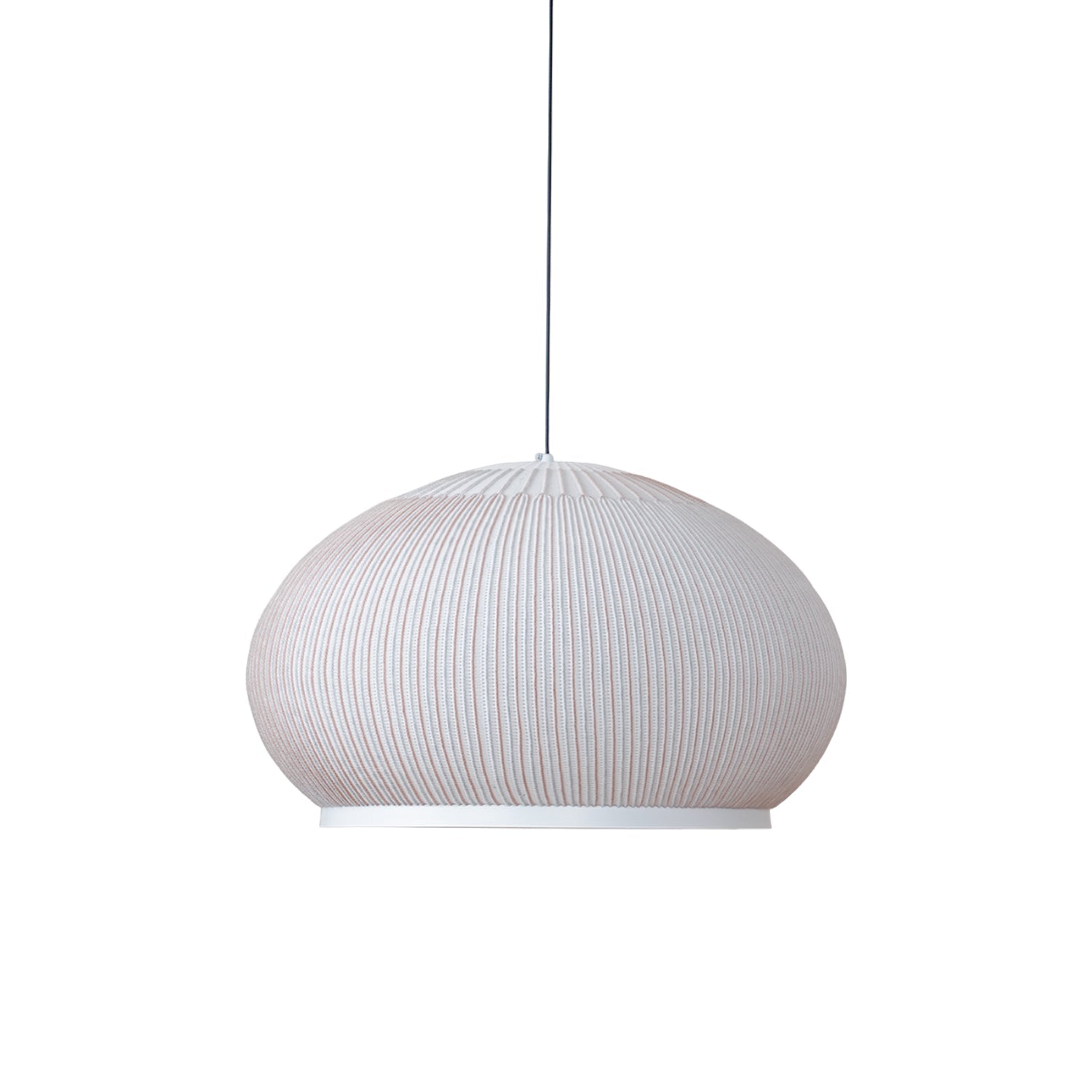 Підвісний світильник Lantern Knit