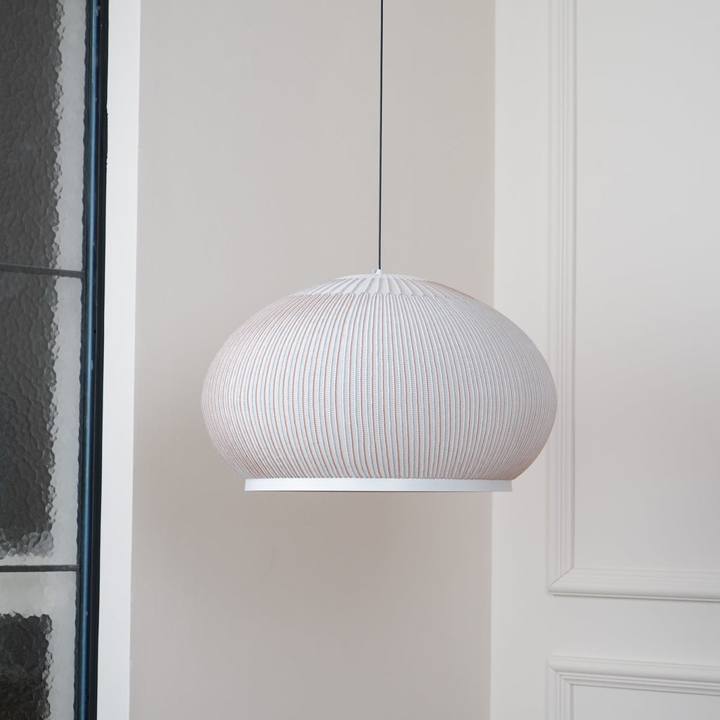 Підвісний світильник Lantern Knit