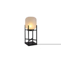 Lantern Floor Light - DEPRIMO