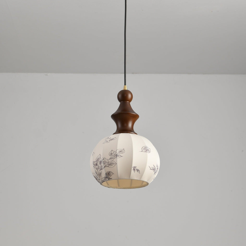 Підвісний світильник Lanterna Pearl