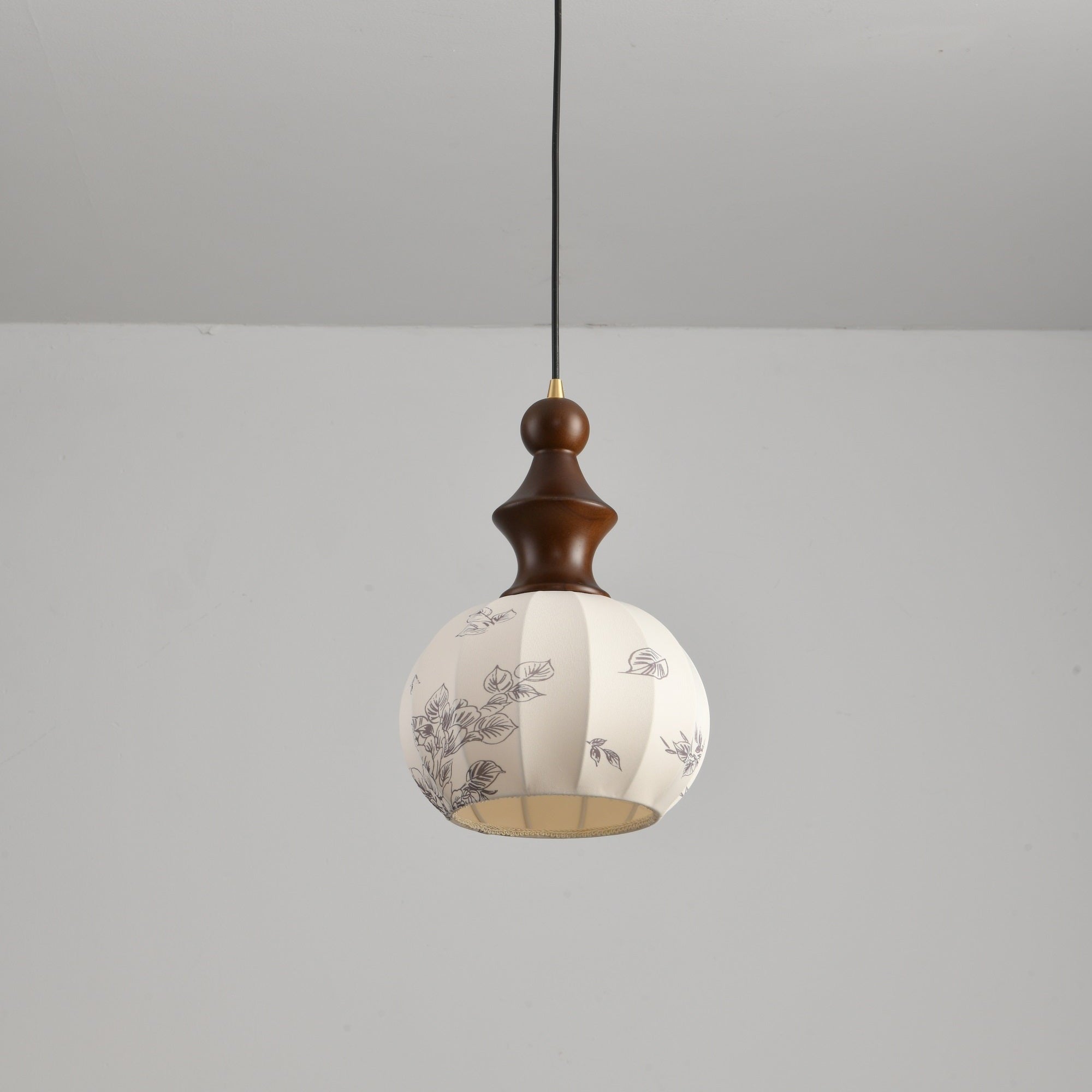 Підвісний світильник Lanterna Pearl