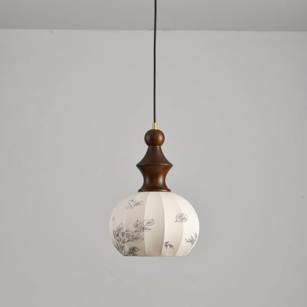 Підвісний світильник Lanterna Pearl