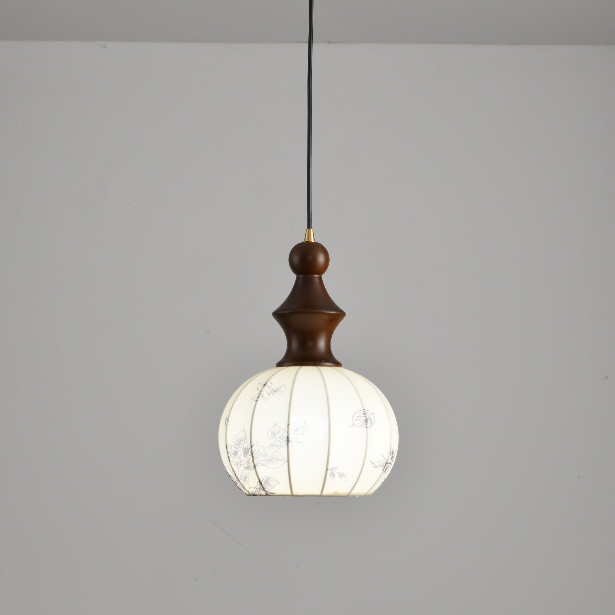 Підвісний світильник Lanterna Pearl