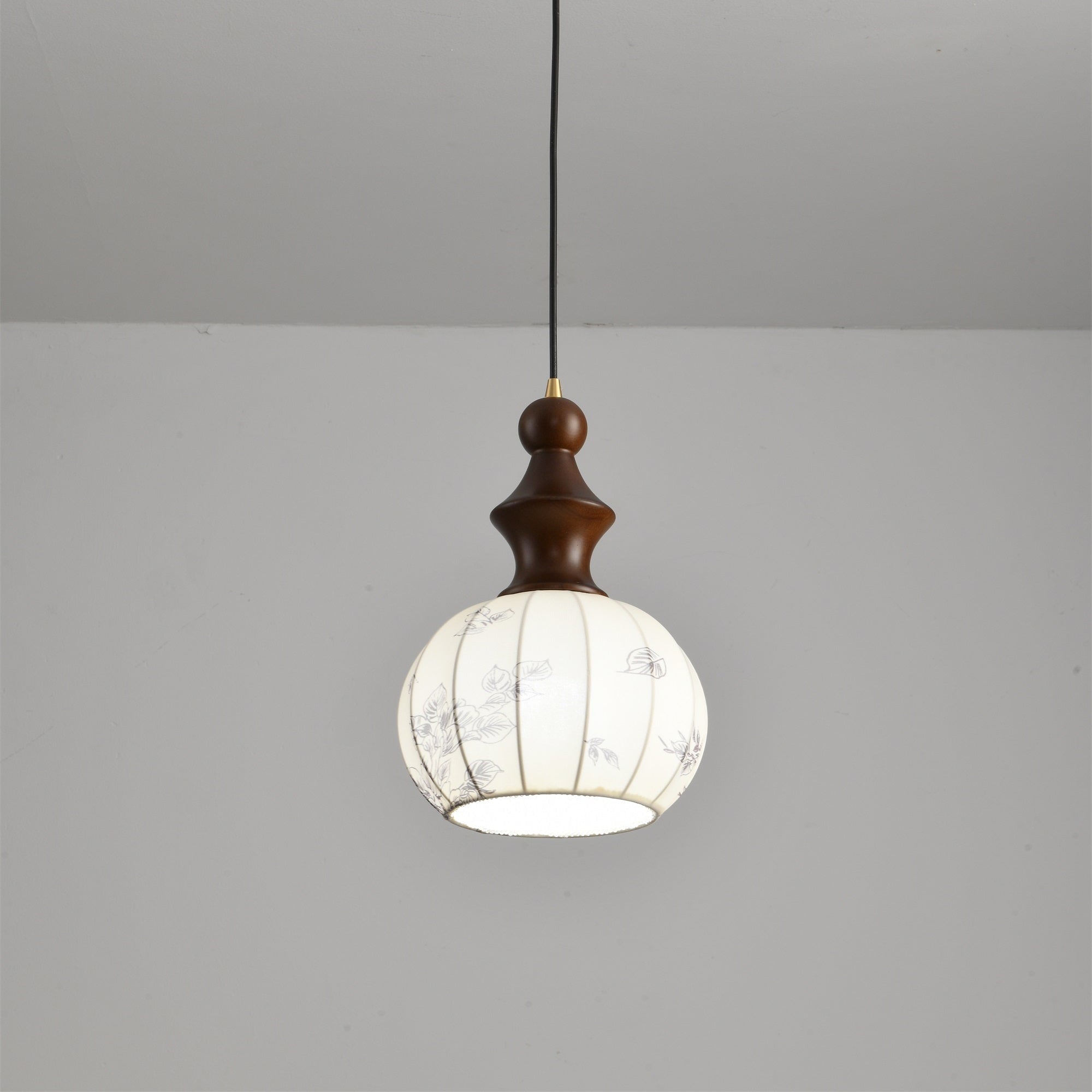 Підвісний світильник Lanterna Pearl
