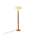 Lanvin Floor Lamp - DEPRIMO