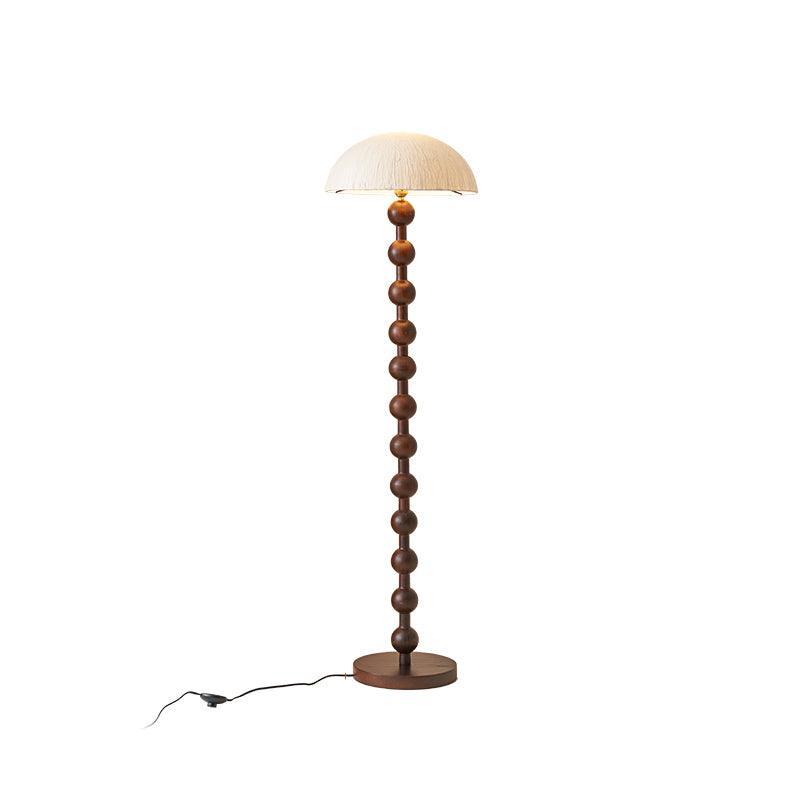 Lanvin Floor Lamp - DEPRIMO