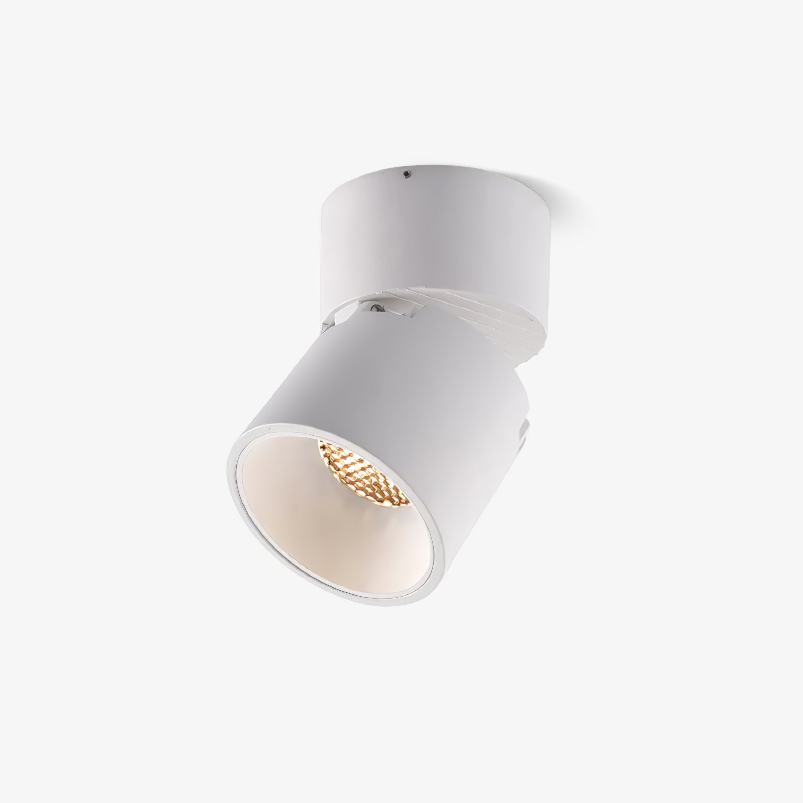 Lara2 Точкові світильники