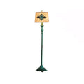 Lark Floor Lamp - Vakkerlight