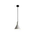 Lastri Pendant Light - DEPRIMO