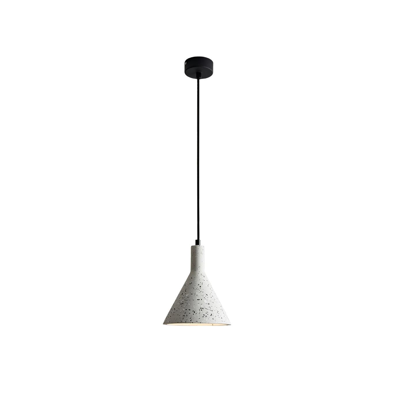 Lastri Pendant Light - DEPRIMO