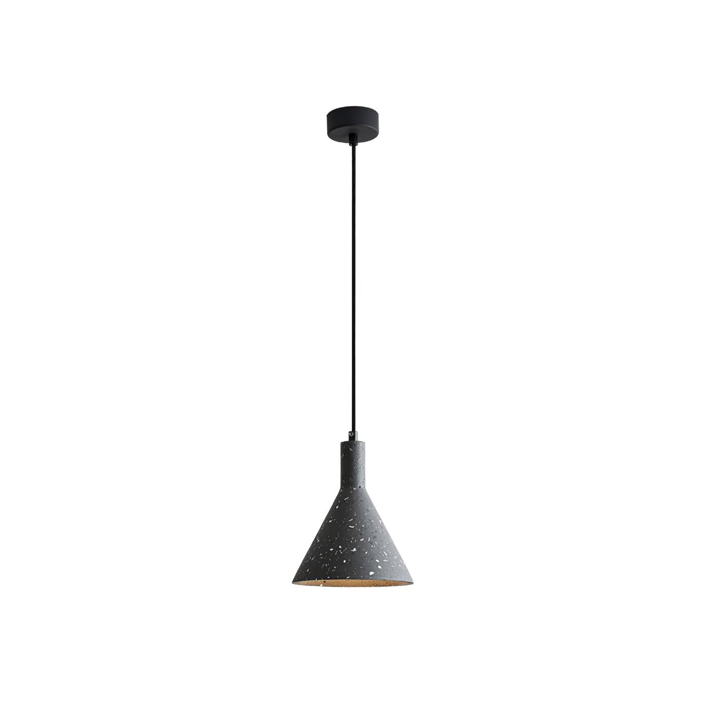Lastri Pendant Light - DEPRIMO