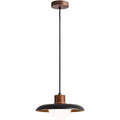 Pyra Stone Pendant Lamp - Vakkerlight