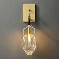 Lavilla Wall Lamp - Vakkerlight