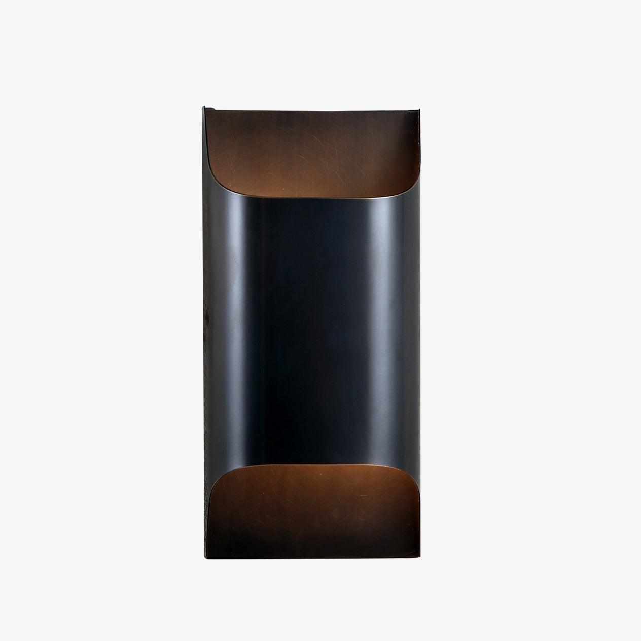 Leclerc Sconce - DEPRIMO