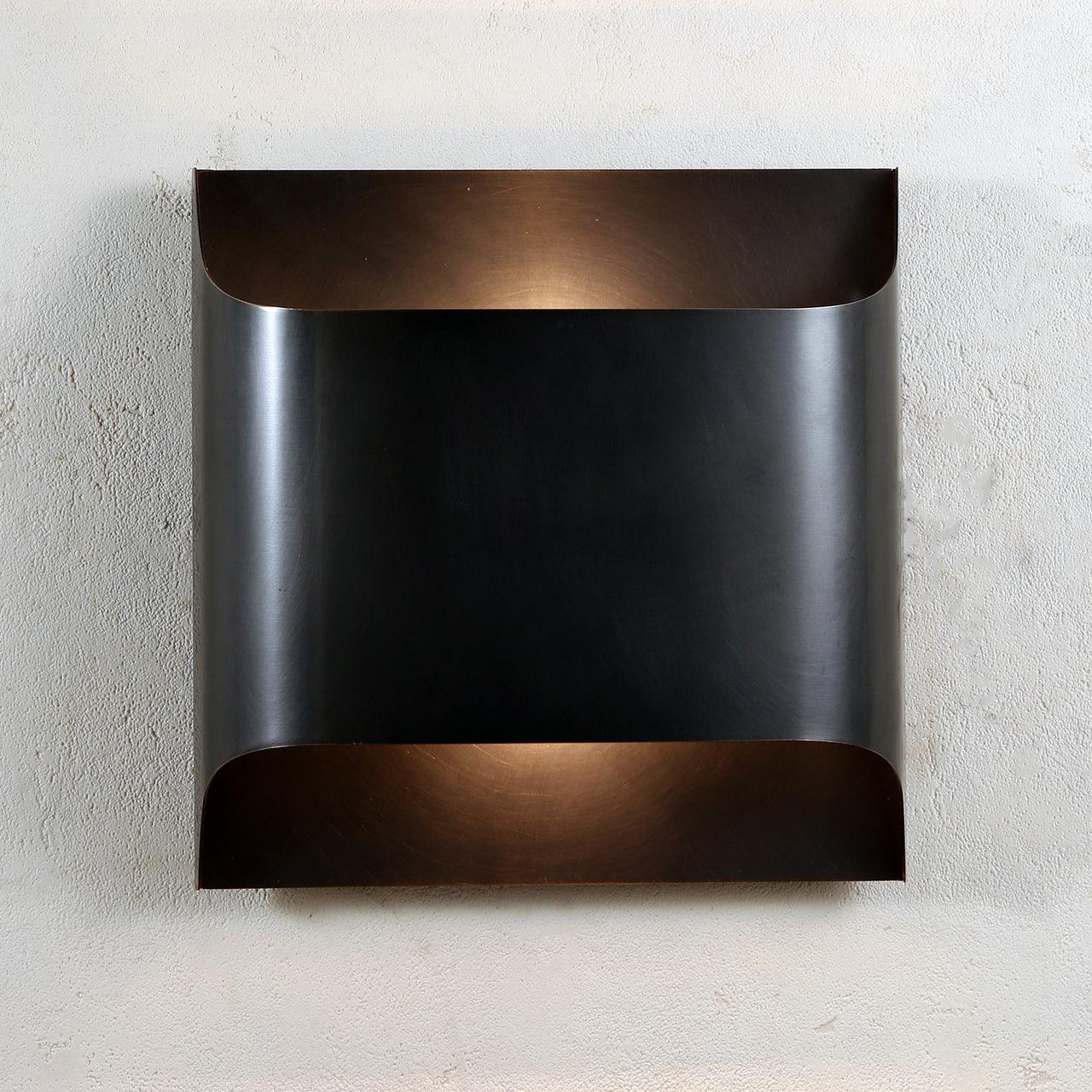 Leclerc Sconce - DEPRIMO