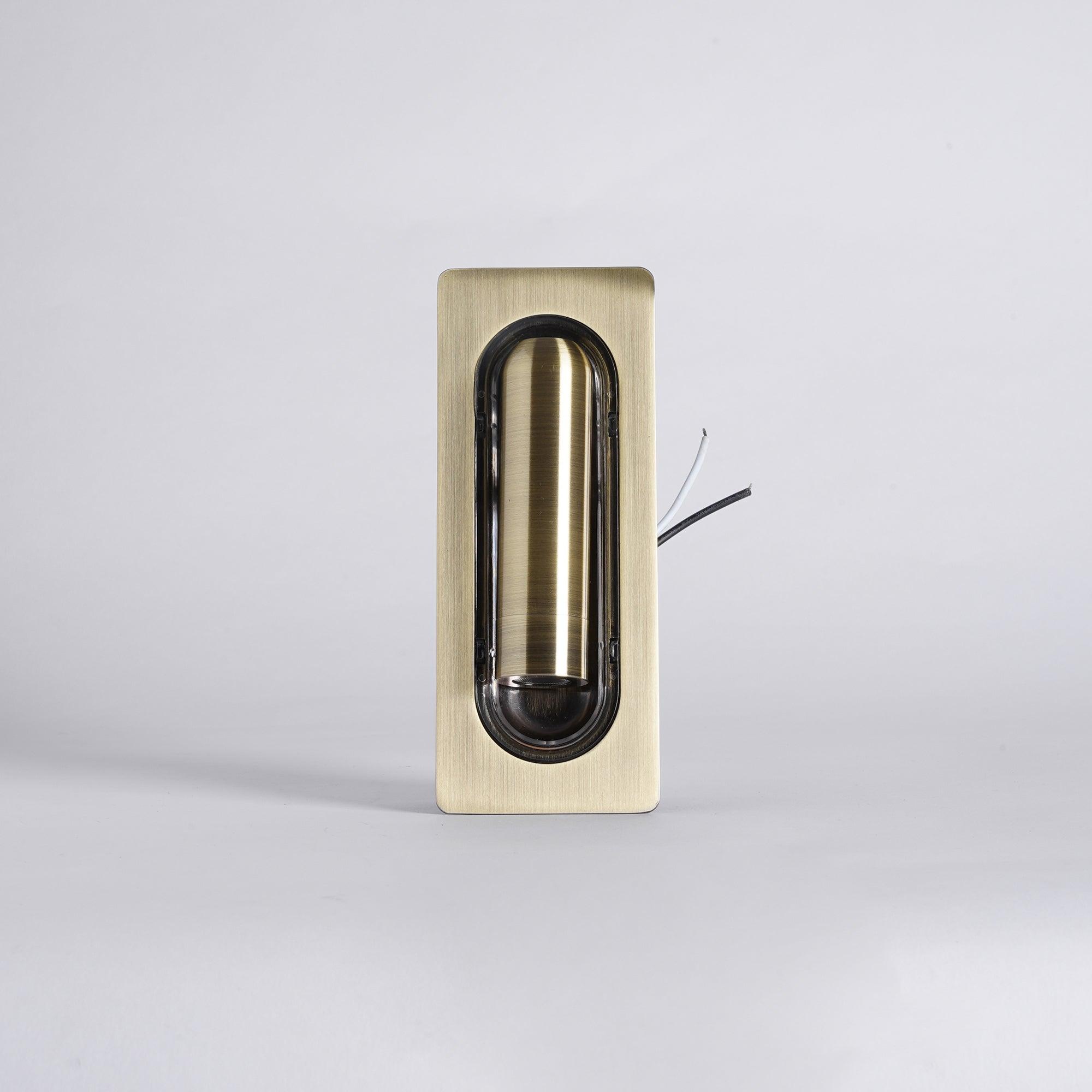 OmniLux Reading Lamp - Vakkerlight
