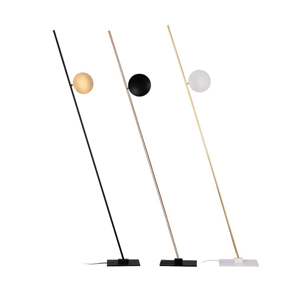 Підлоговий світильник Giorgio