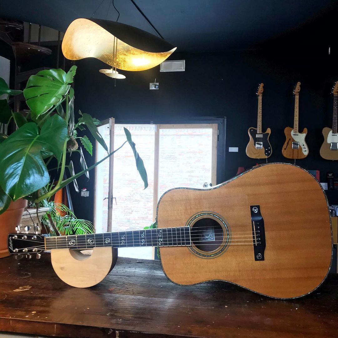 Подвесной светильник Giorgio