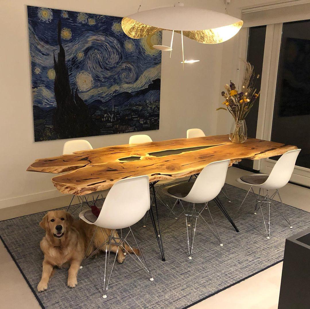 Подвесной светильник Giorgio