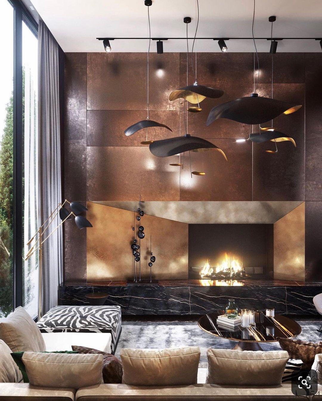 Подвесной светильник Giorgio