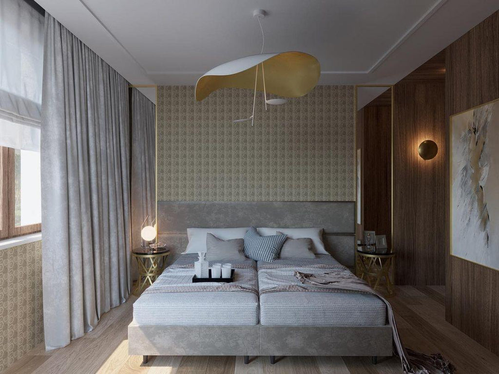 Подвесной светильник Giorgio