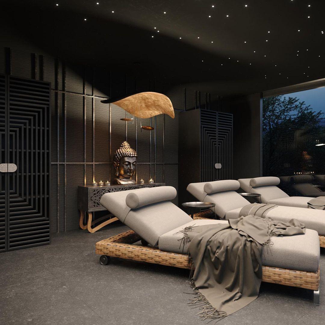 Подвесной светильник Giorgio