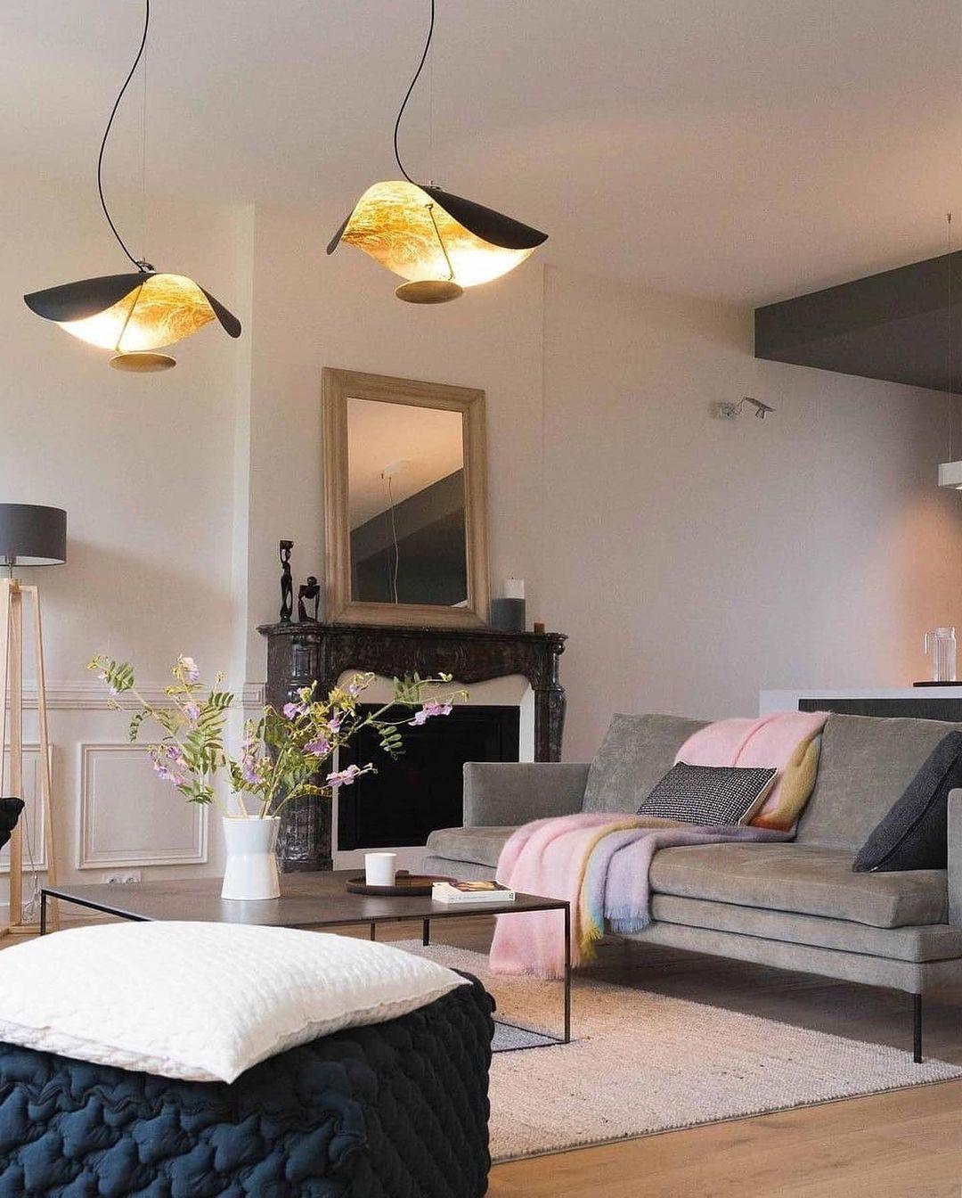 Подвесной светильник Giorgio