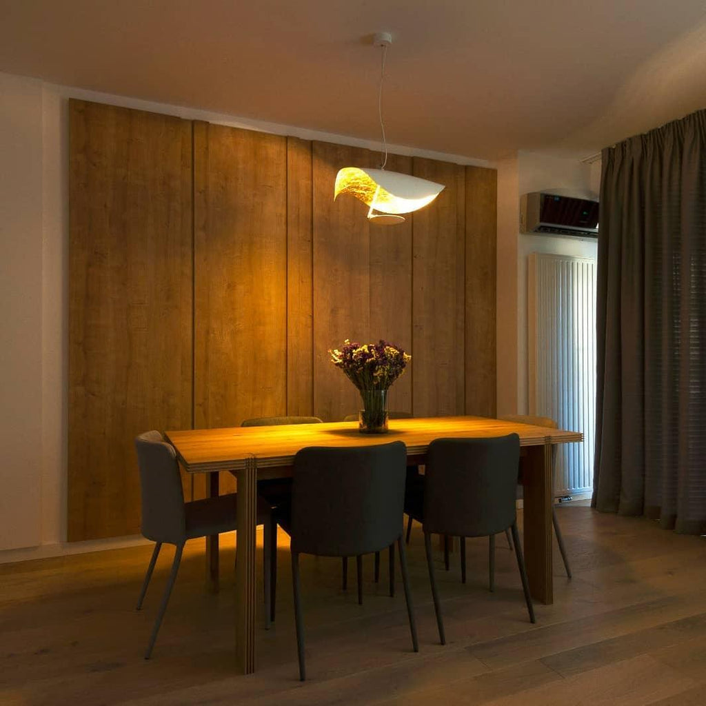 Подвесной светильник Giorgio