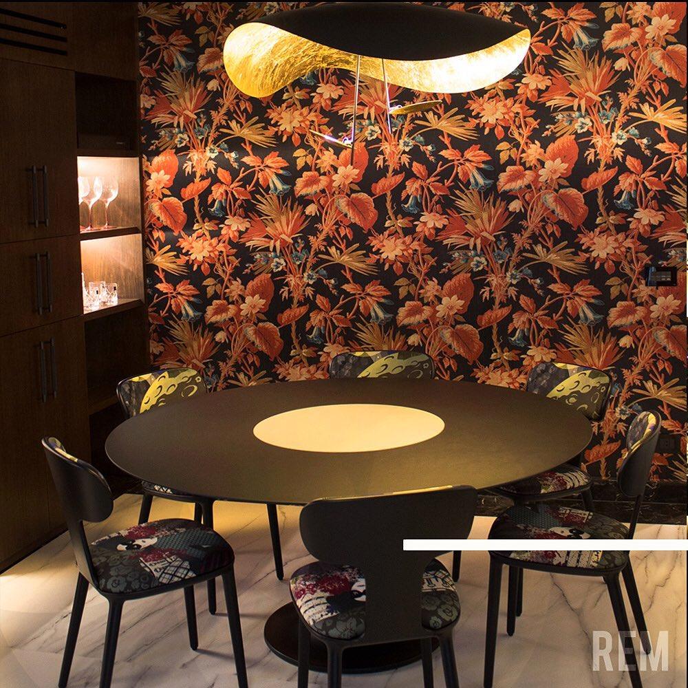 Подвесной светильник Giorgio