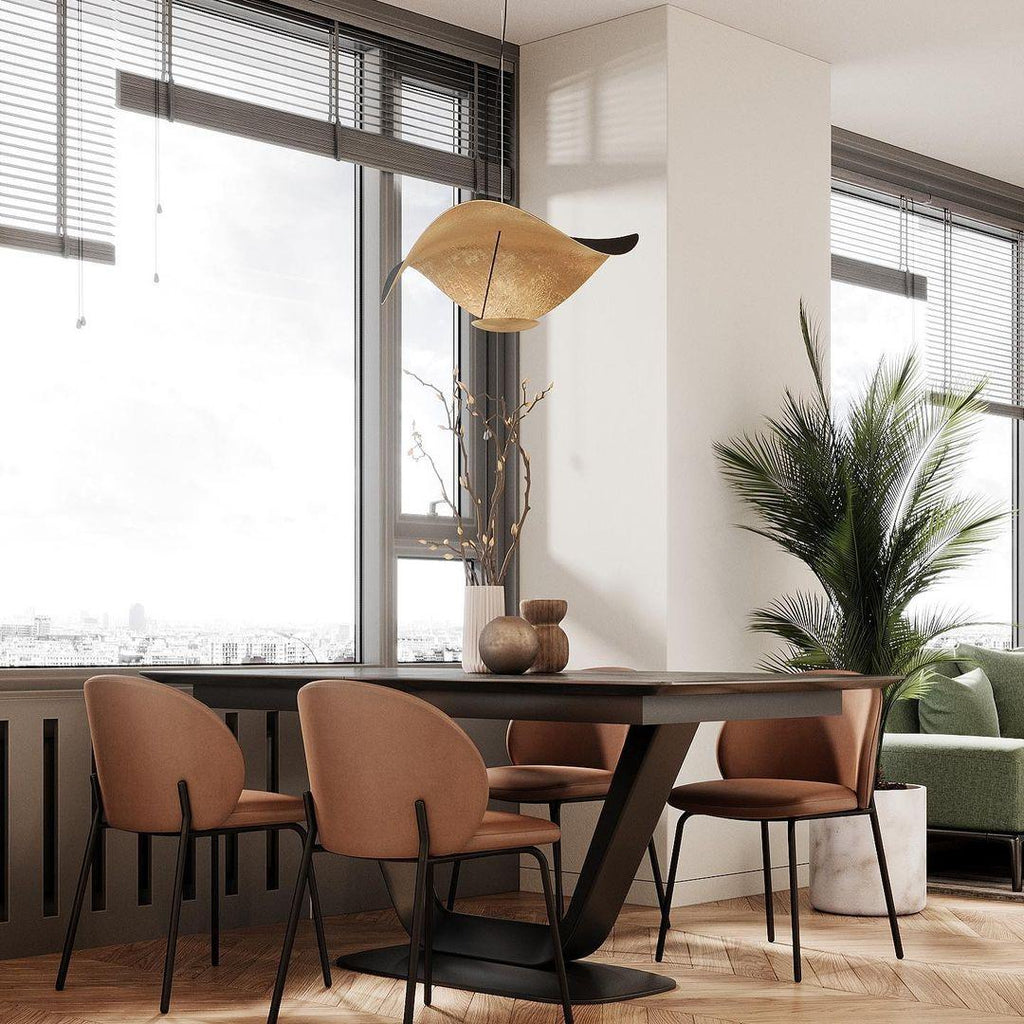 Подвесной светильник Giorgio