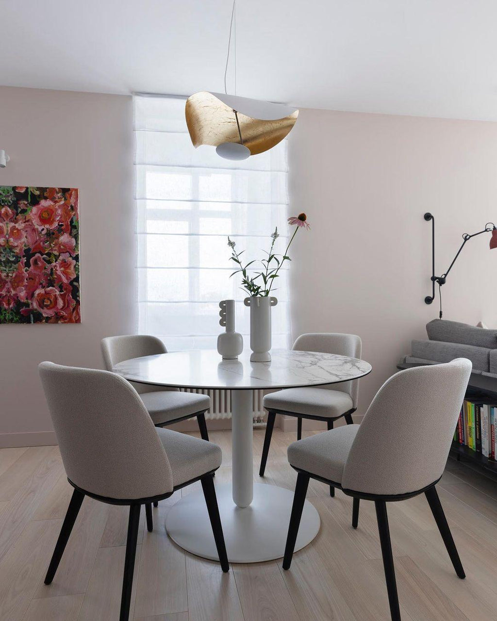 Подвесной светильник Giorgio