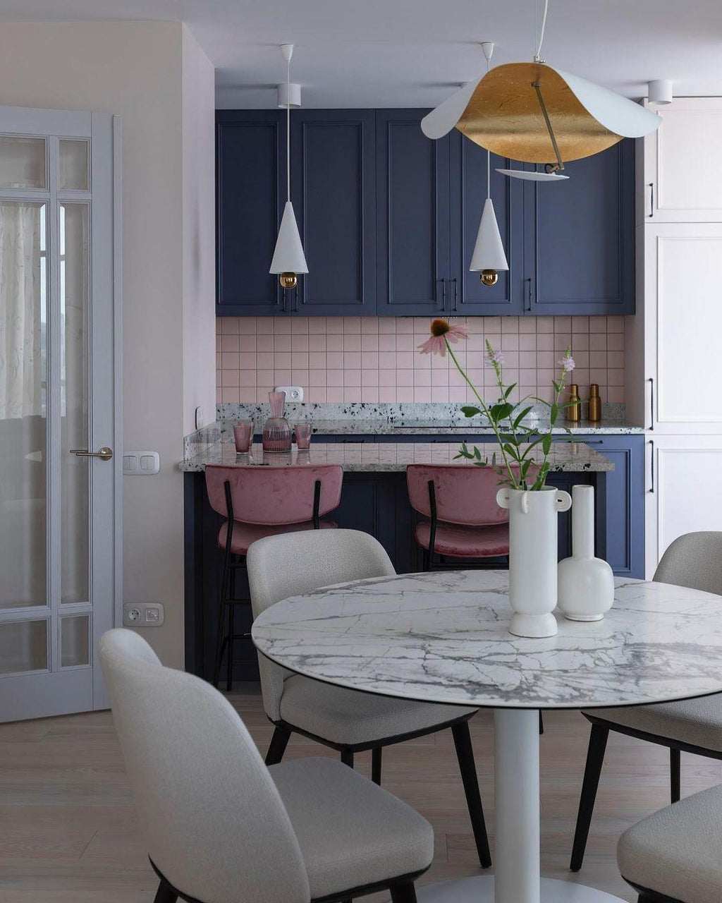 Подвесной светильник Giorgio