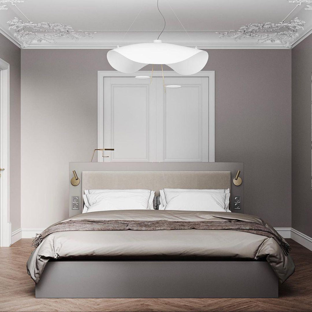 Подвесной светильник Giorgio