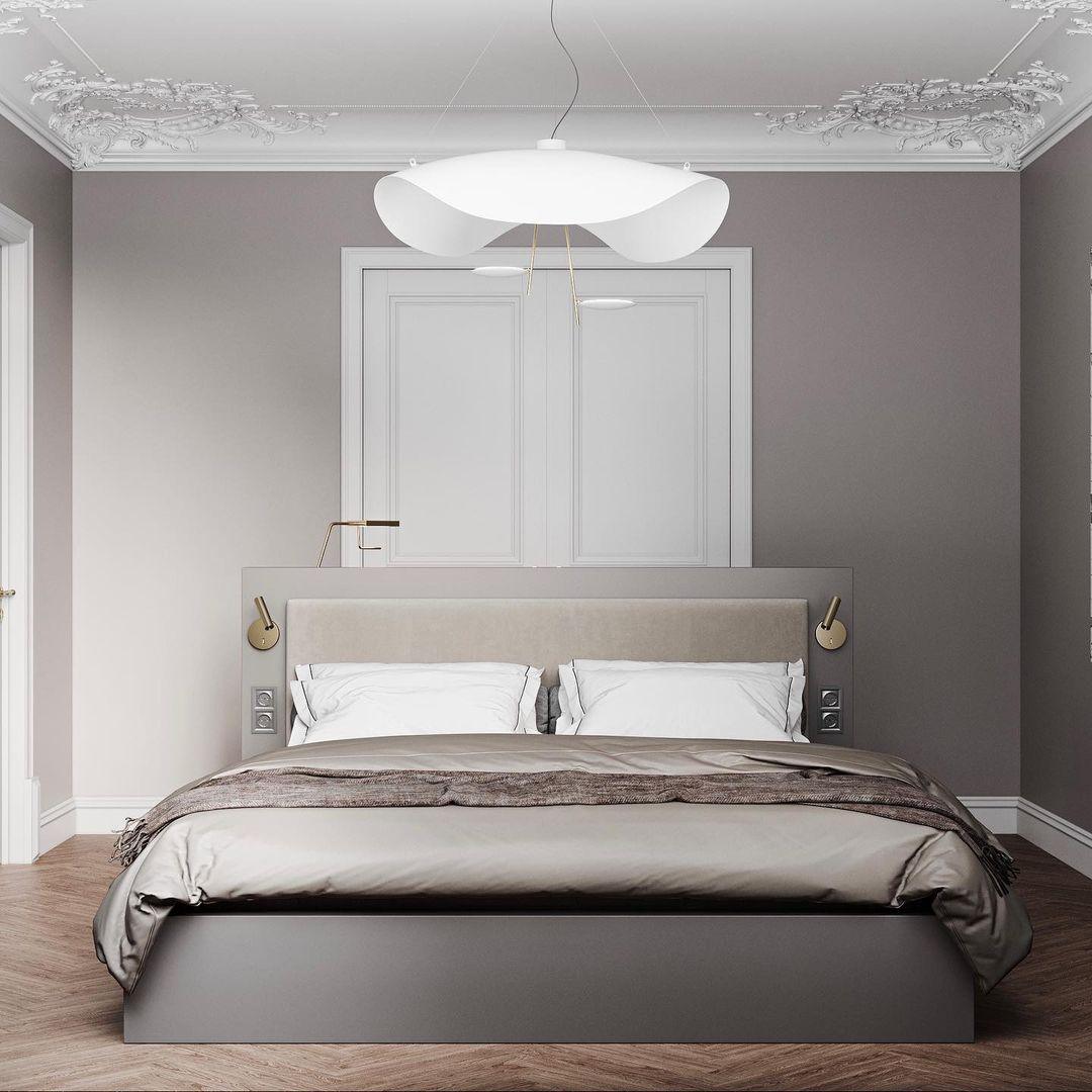 Подвесной светильник Giorgio