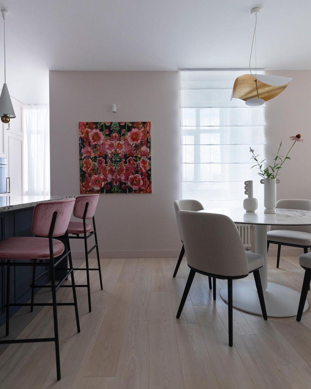 Подвесной светильник Giorgio