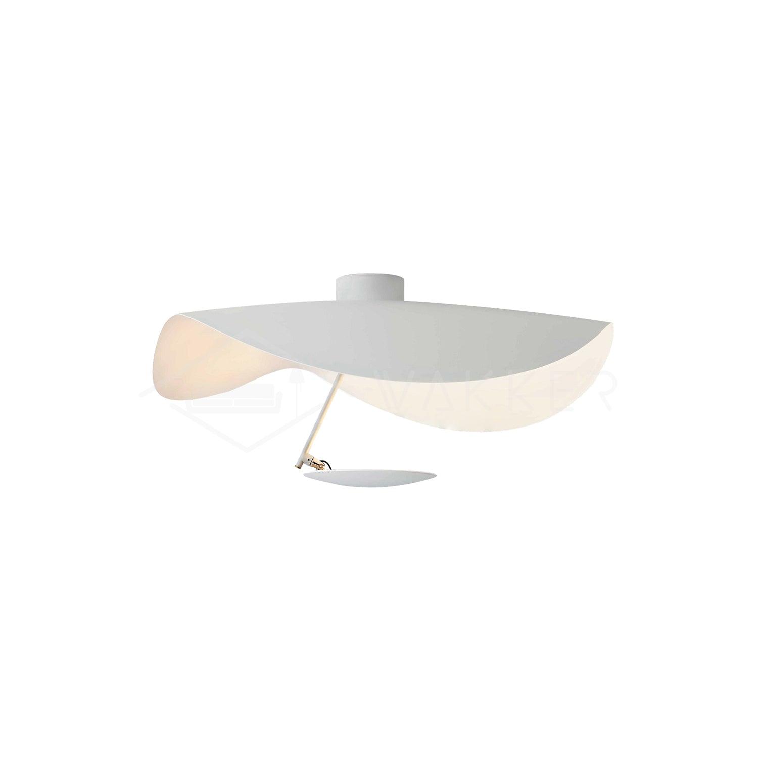 Giorgio Ceiling Light - DEPRIMO